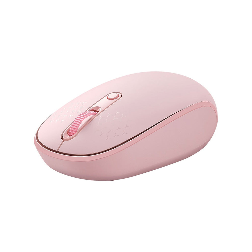 Baseus F01B Tri-Mode Wireless Mouse