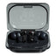Nothing Ear (a) Wireless Headphones