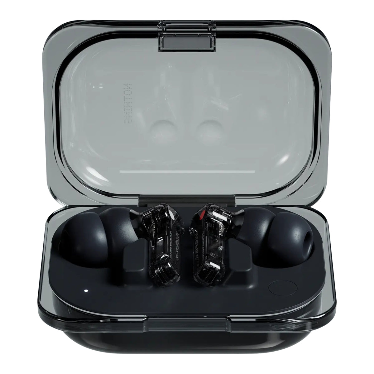 Nothing Ear (a) Wireless Headphones