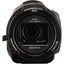 Sony FDR-AX43A Camcorder