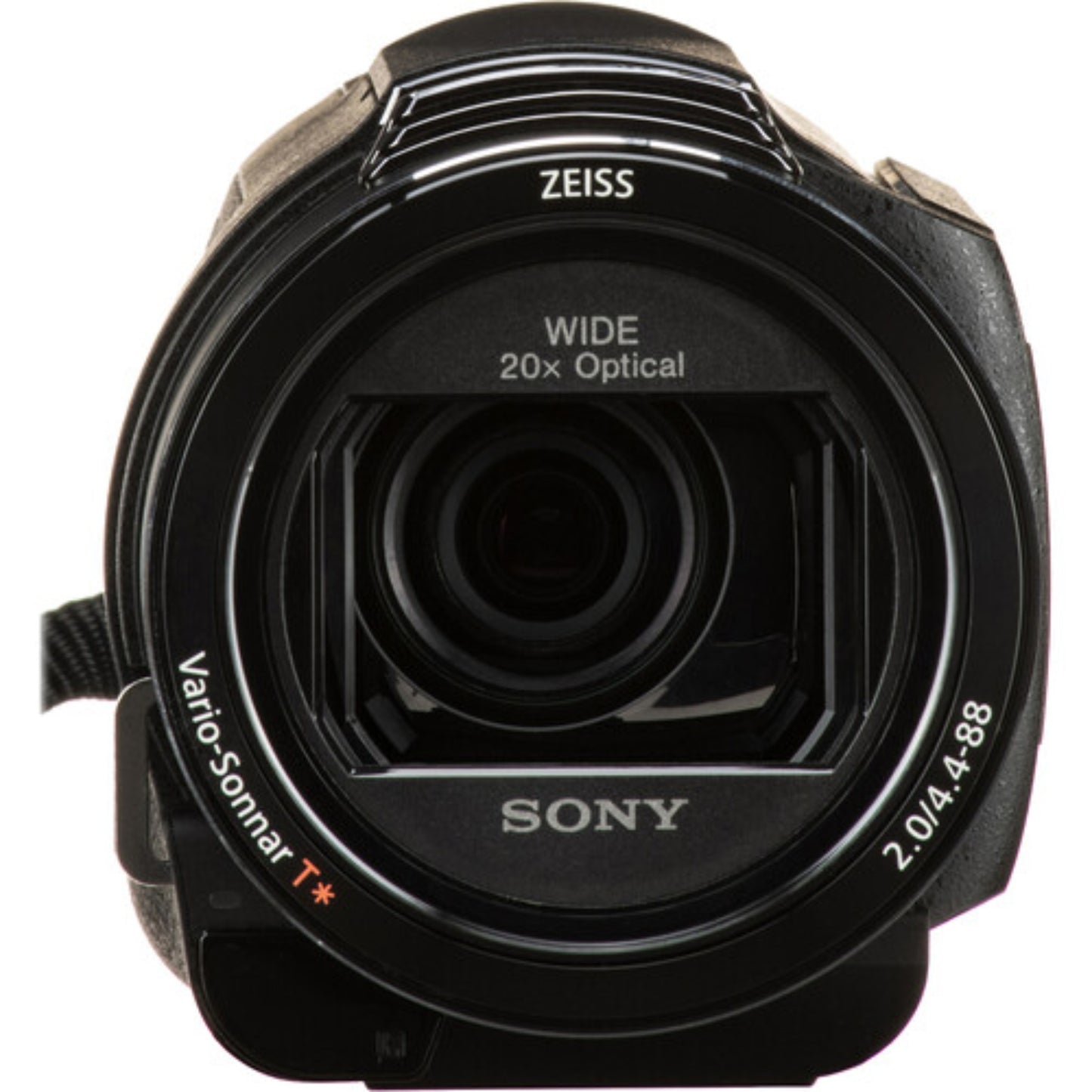 Sony FDR-AX43A Camcorder