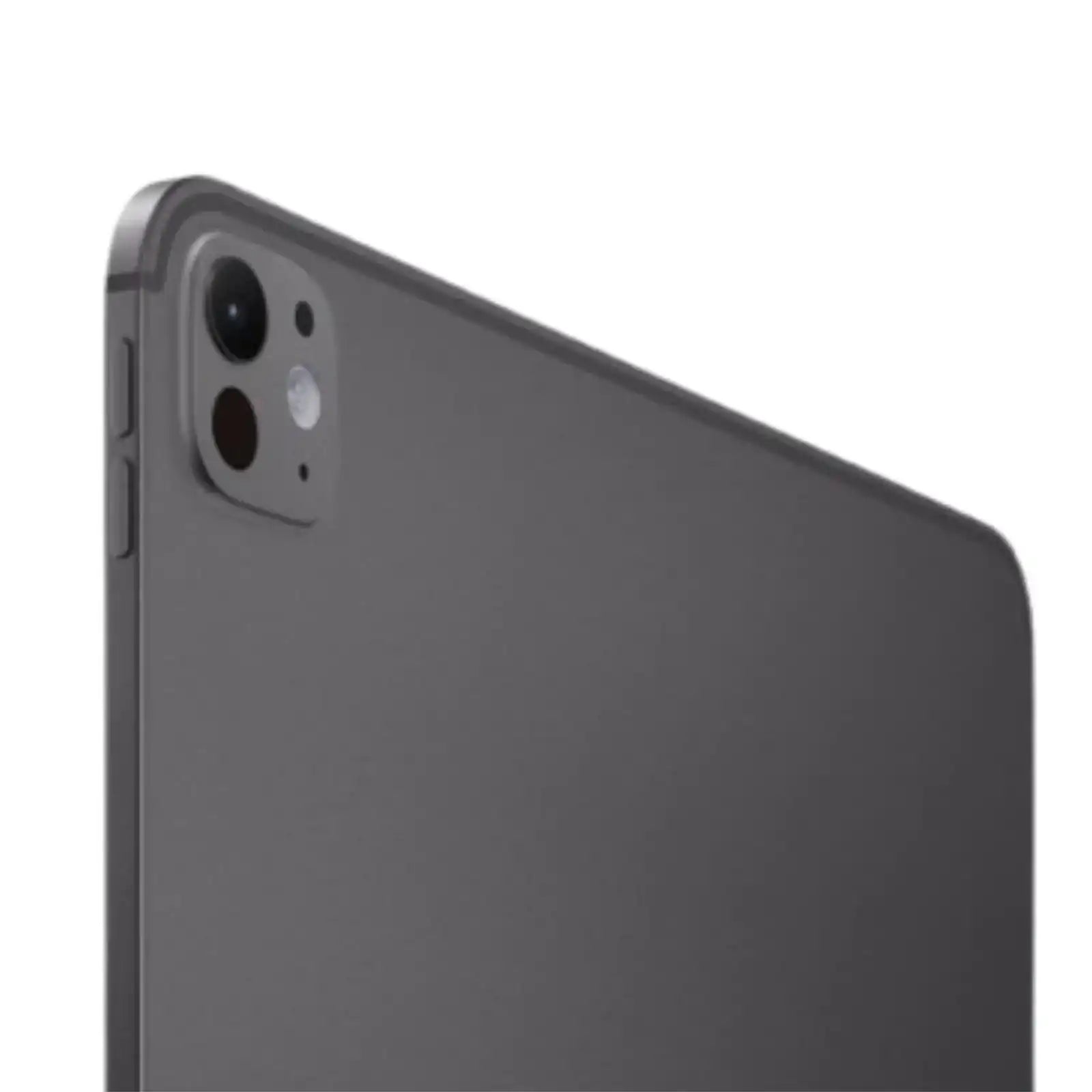 Apple iPad Pro 11 2025 Wifi MyMobile