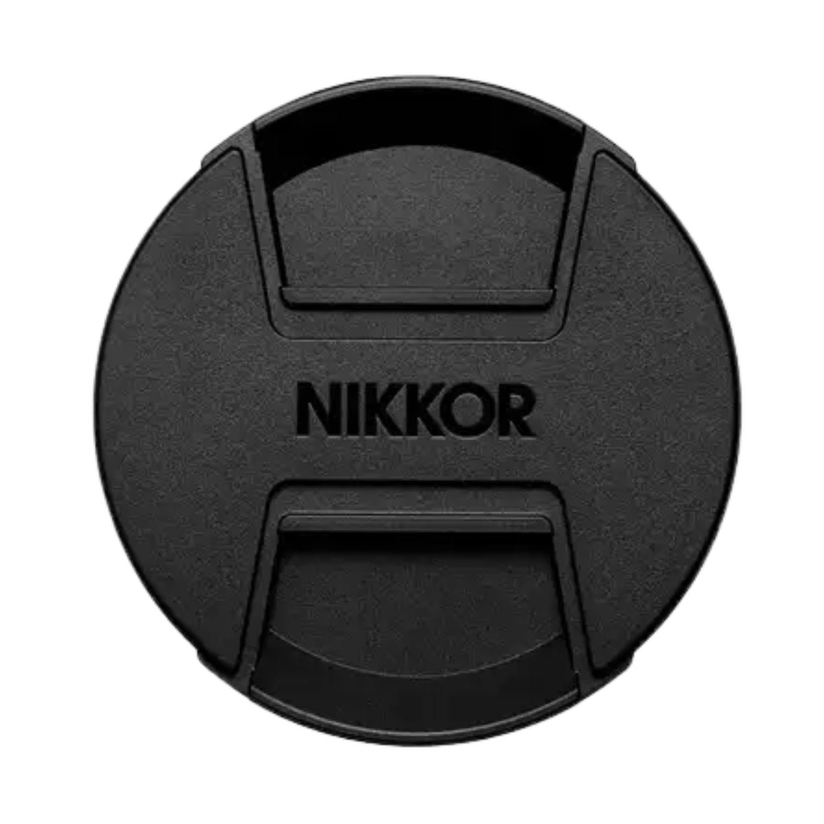 Nikon NIKKOR Z 14-30mm F4 S