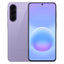 Samsung Galaxy A57 Dual A576B 5G Dual SIM + eSIM