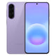 Samsung Galaxy A57 Dual A576B 5G Dual SIM + eSIM - MyMobile