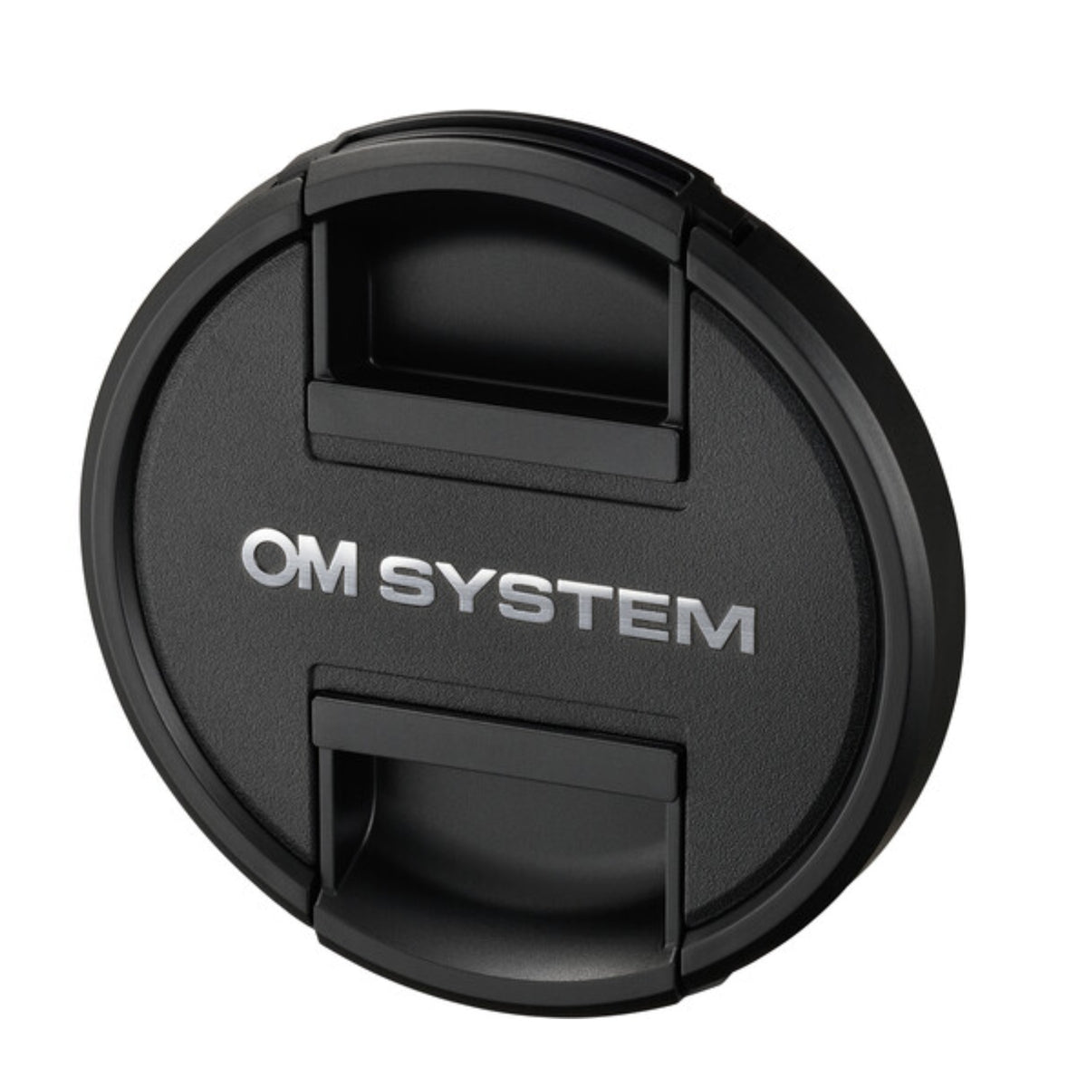 OM System M.Zuiko Digital ED 40-150mm F4.0 PRO