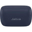 Jabra Elite Active 75t Navy - MyMobile