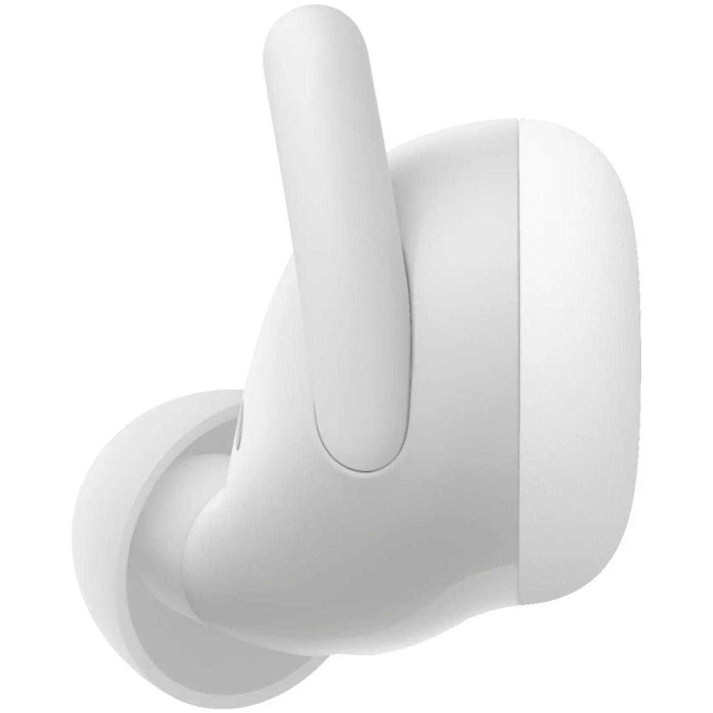 Google Pixel Buds A Series White Google