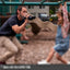 Panasonic HC-V900 HD Camcorder