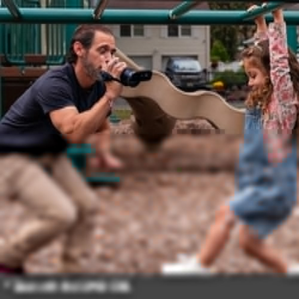 Panasonic HC-V900 HD Camcorder