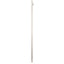 Apple iPad Air 11 M4 5G (HK)