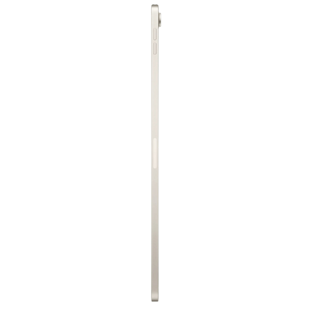 Apple iPad Air 11 M4 5G (HK)
