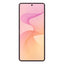 Samsung Galaxy Z Flip8 F7760 5G