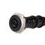 Laowa 24mm f/14 2X Macro Probe