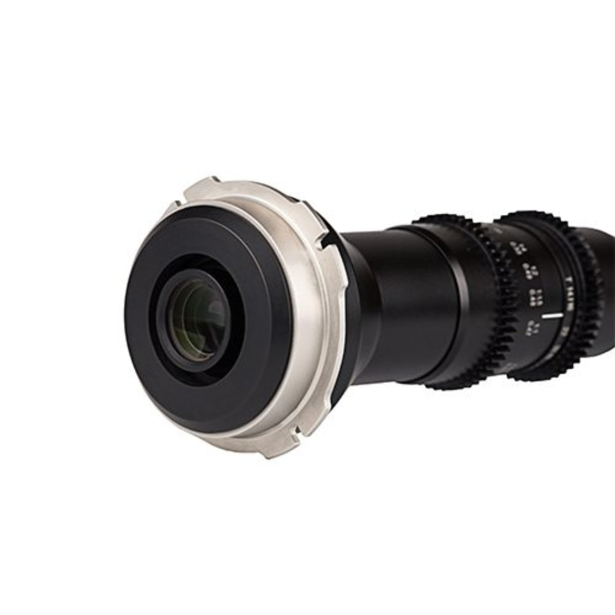 Laowa 24mm f/14 2X Macro Probe