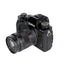 7Artisans 60mm F2.8 Macro II