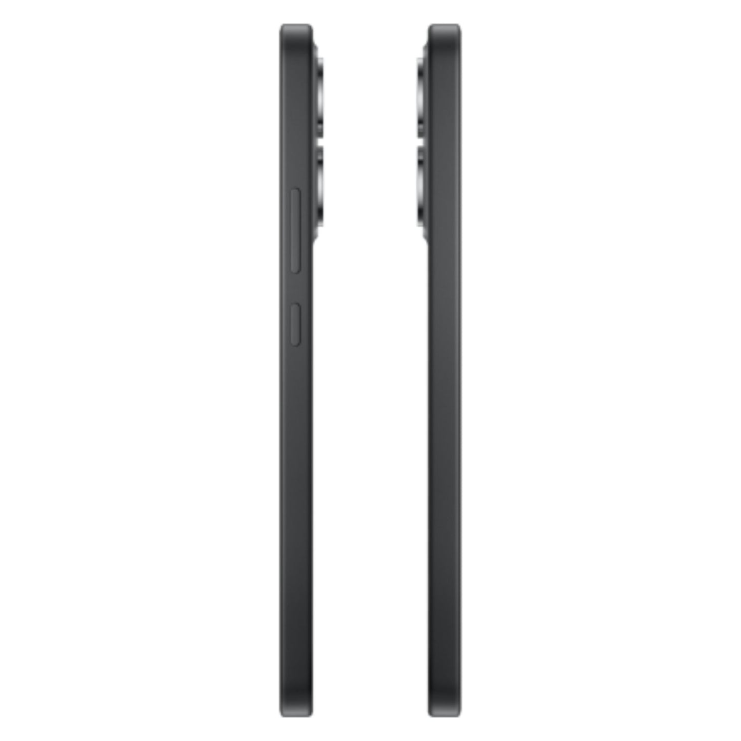 OPPO Reno 13F Dual 5G