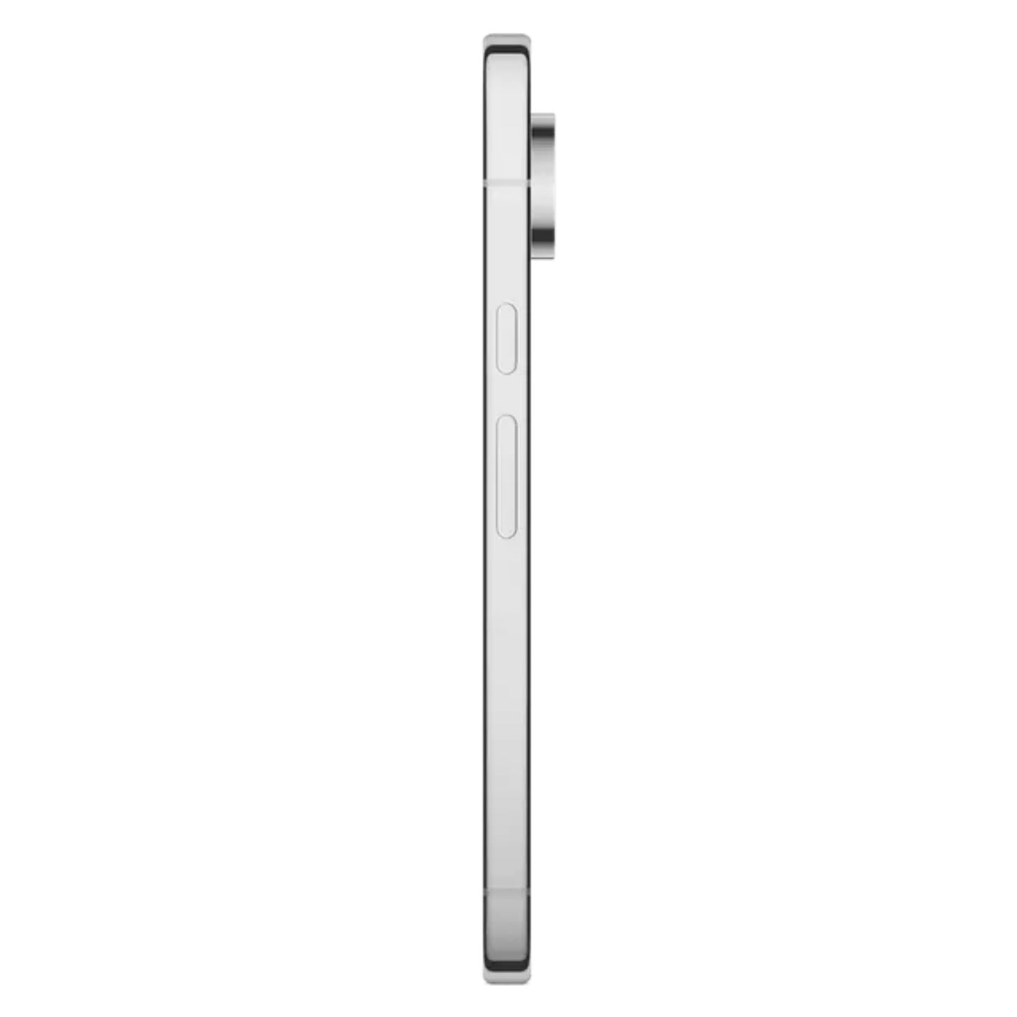 Google Pixel 11 Pro XL 5G