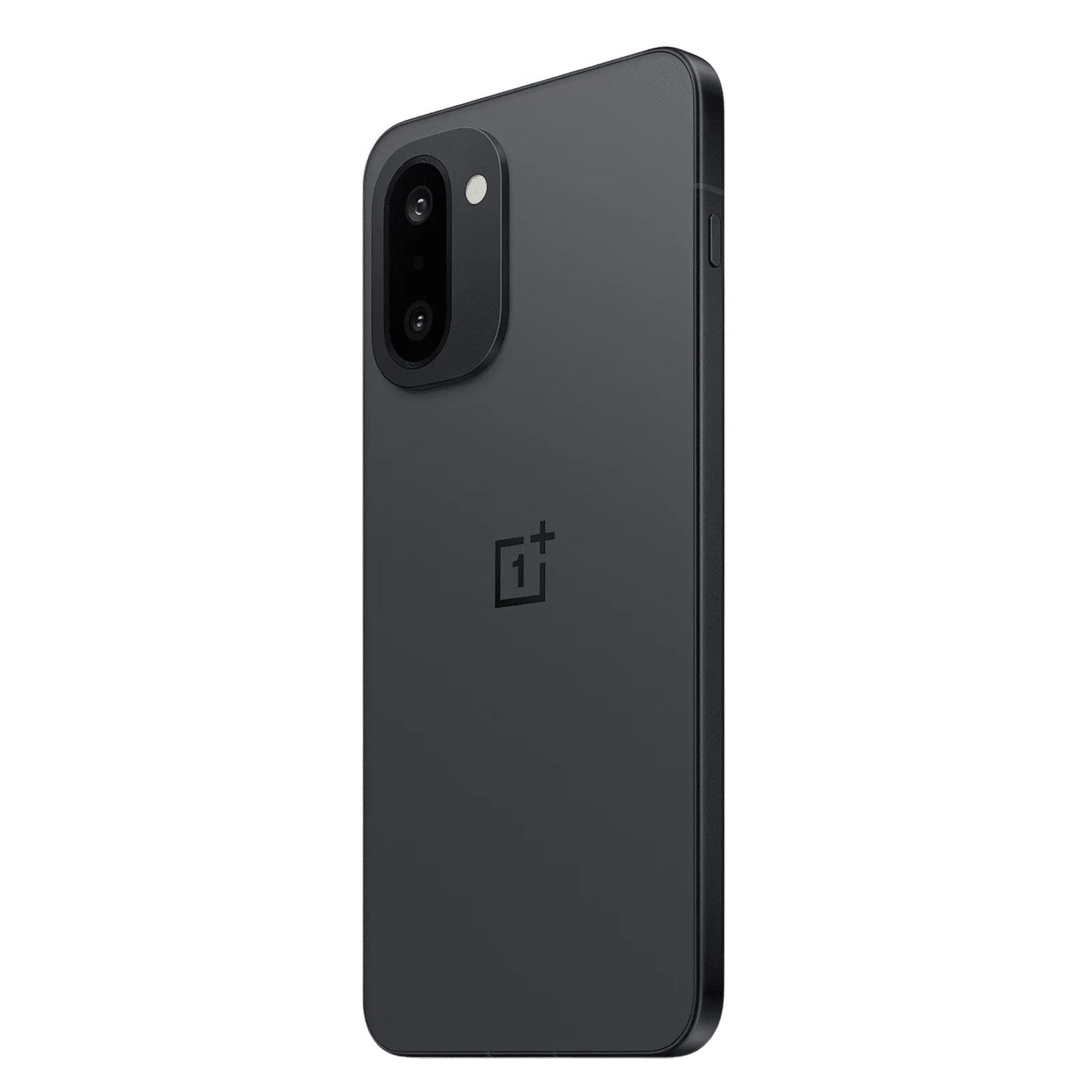 One Plus 15R CPH2767 5G (12GB)