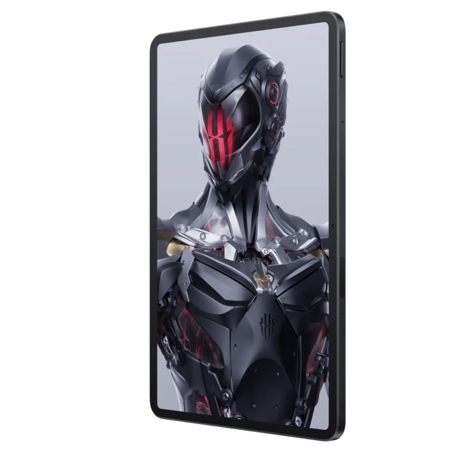 Nubia Redmagic Nova Gaming Tablet 512GB (16GB)