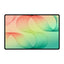 Samsung Galaxy Tab S12 Ultra X946 5G (12G RAM)