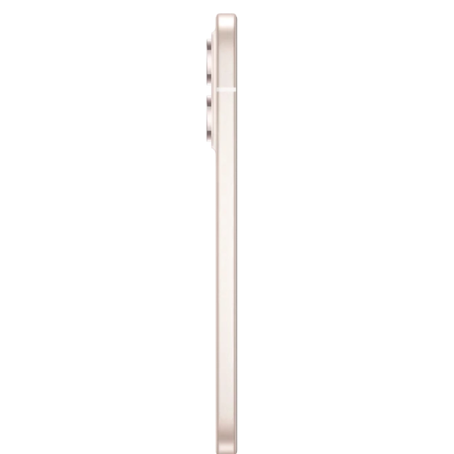 Honor 600 Lite 5G