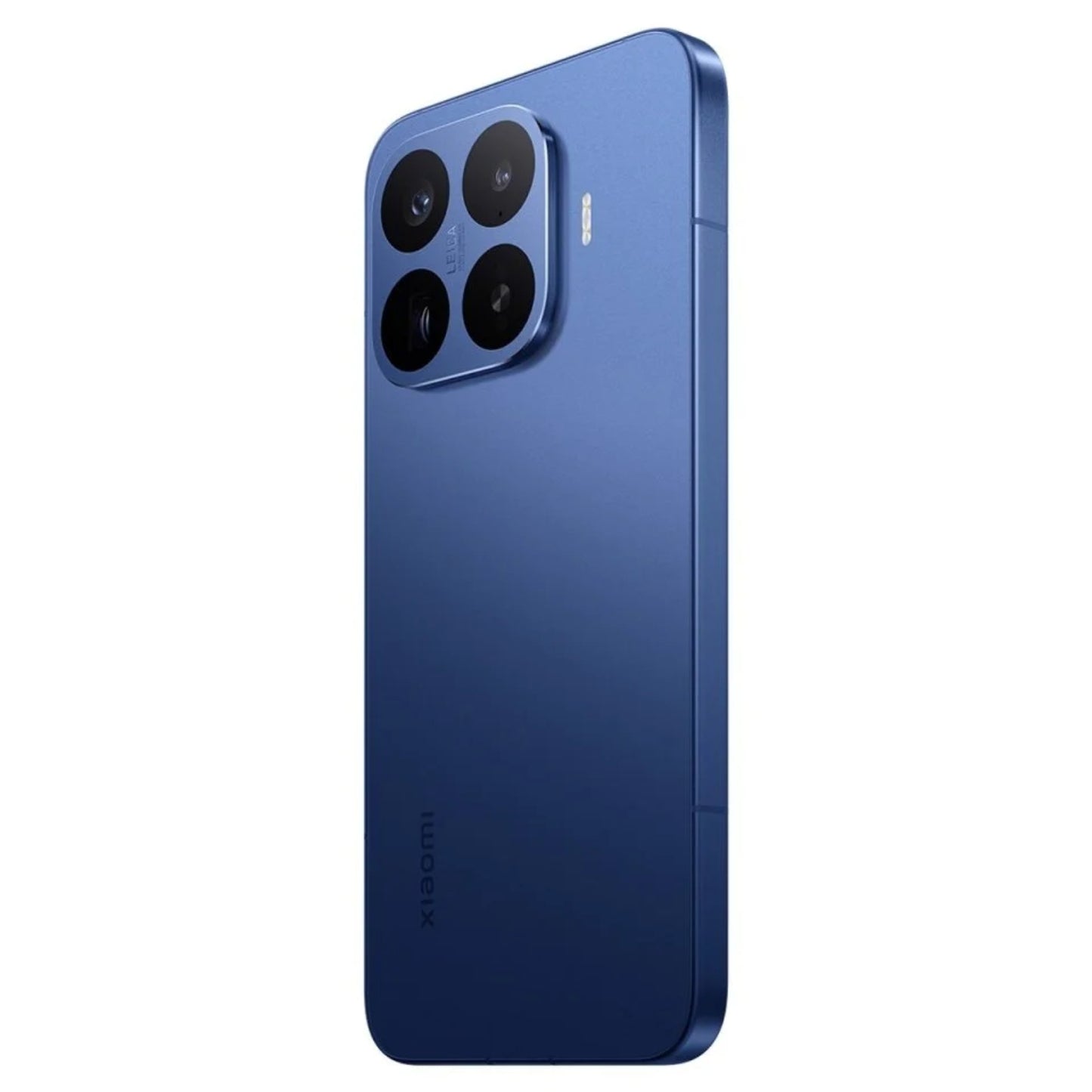 Xiaomi 17T Pro 5G Dual 5G Global Version