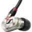 Sennheiser IE400 Pro In-ear Earphones Clear