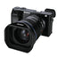 Laowa Argus CF 25mm F0.95 APO