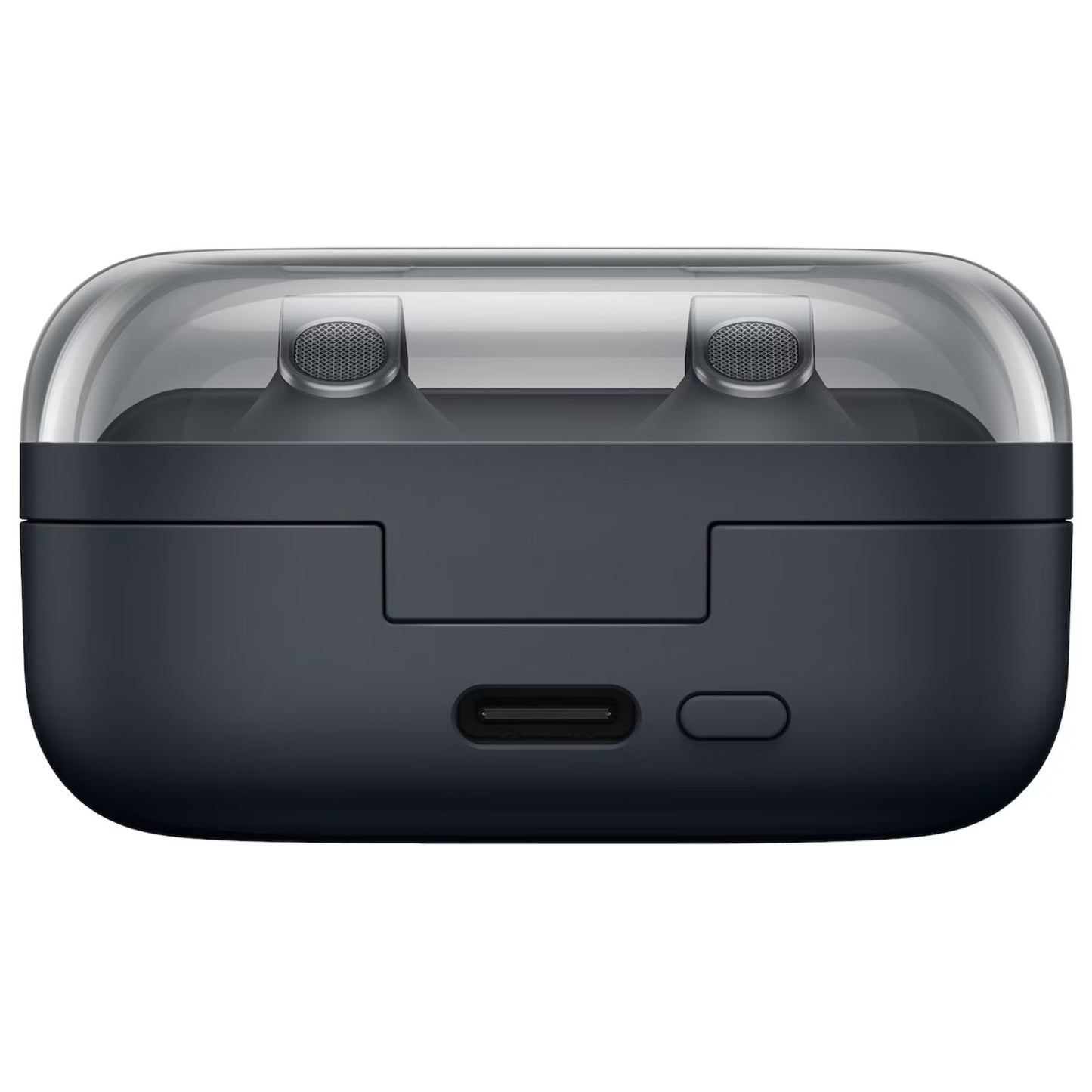 Samsung Galaxy Buds 4 Pro R640