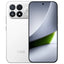 Xiaomi Poco F9 Pro 5G