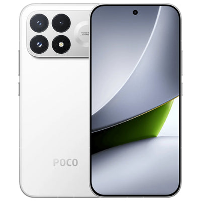 Xiaomi Poco F9 Pro 5G