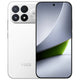 Xiaomi Poco F9 Pro 5G