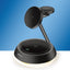 iQuick Twig 2 Multi Functions Wireless Charger With LED Ambient Light (Compatible with Apple Watch)