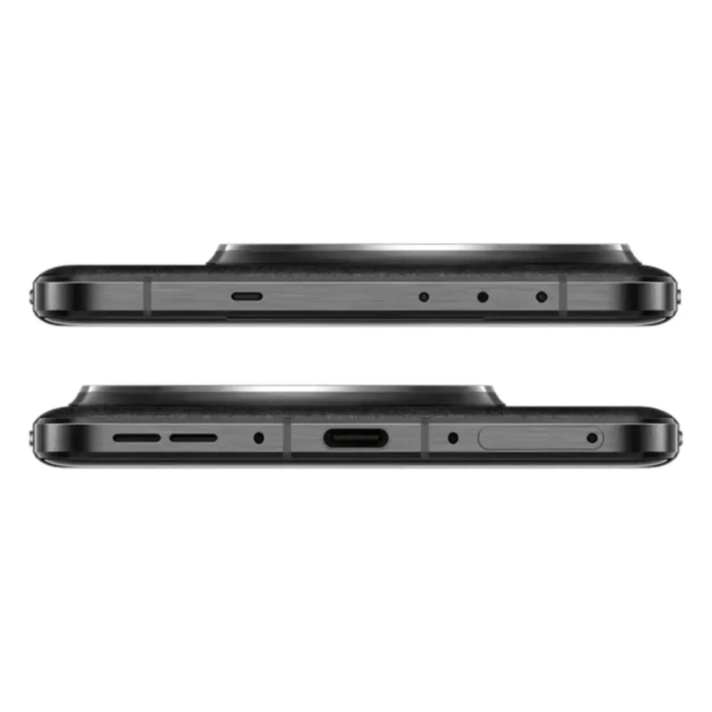 One Plus 13 CPH2655 5G (16GB) MyMobile