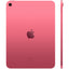 Apple iPad 10.9 11th gen. 5G (HK)