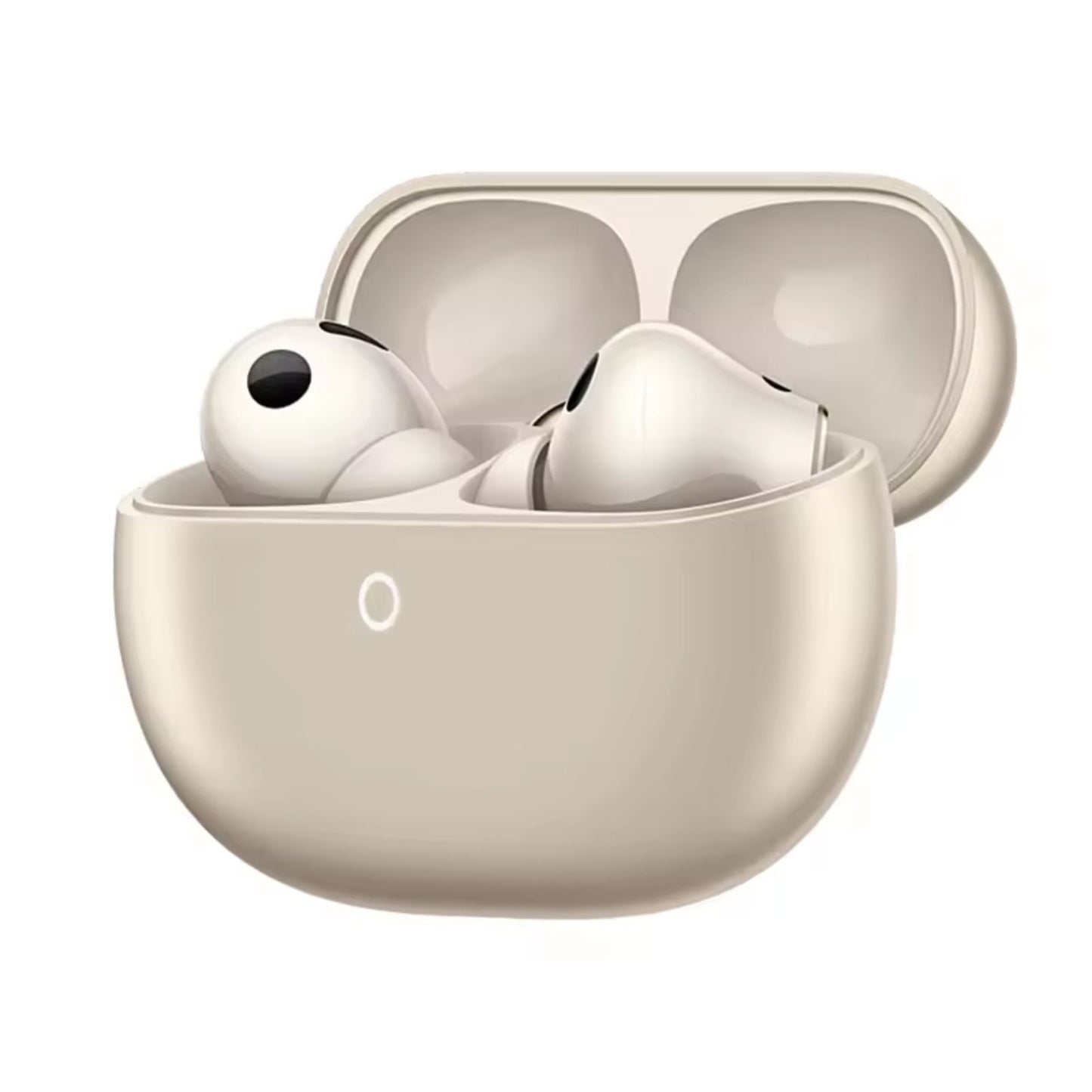 Huawei Freebuds Pro 5