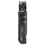 Tascam Portacapture X8 Handheld Adaptive Recorder