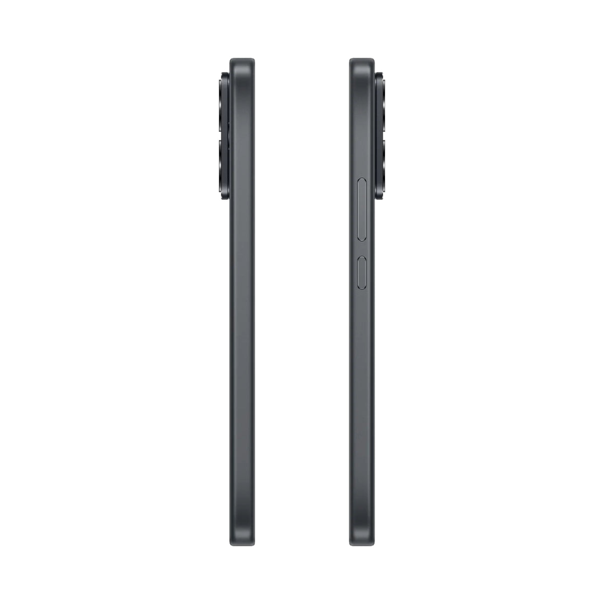 Xiaomi Poco X8 5G (8GB RAM)