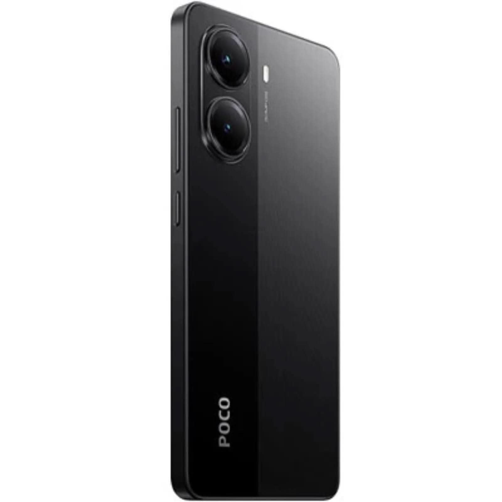 Xiaomi Poco X7 Pro Dual nano sim 5G (8GB ram) Global Xiaomi