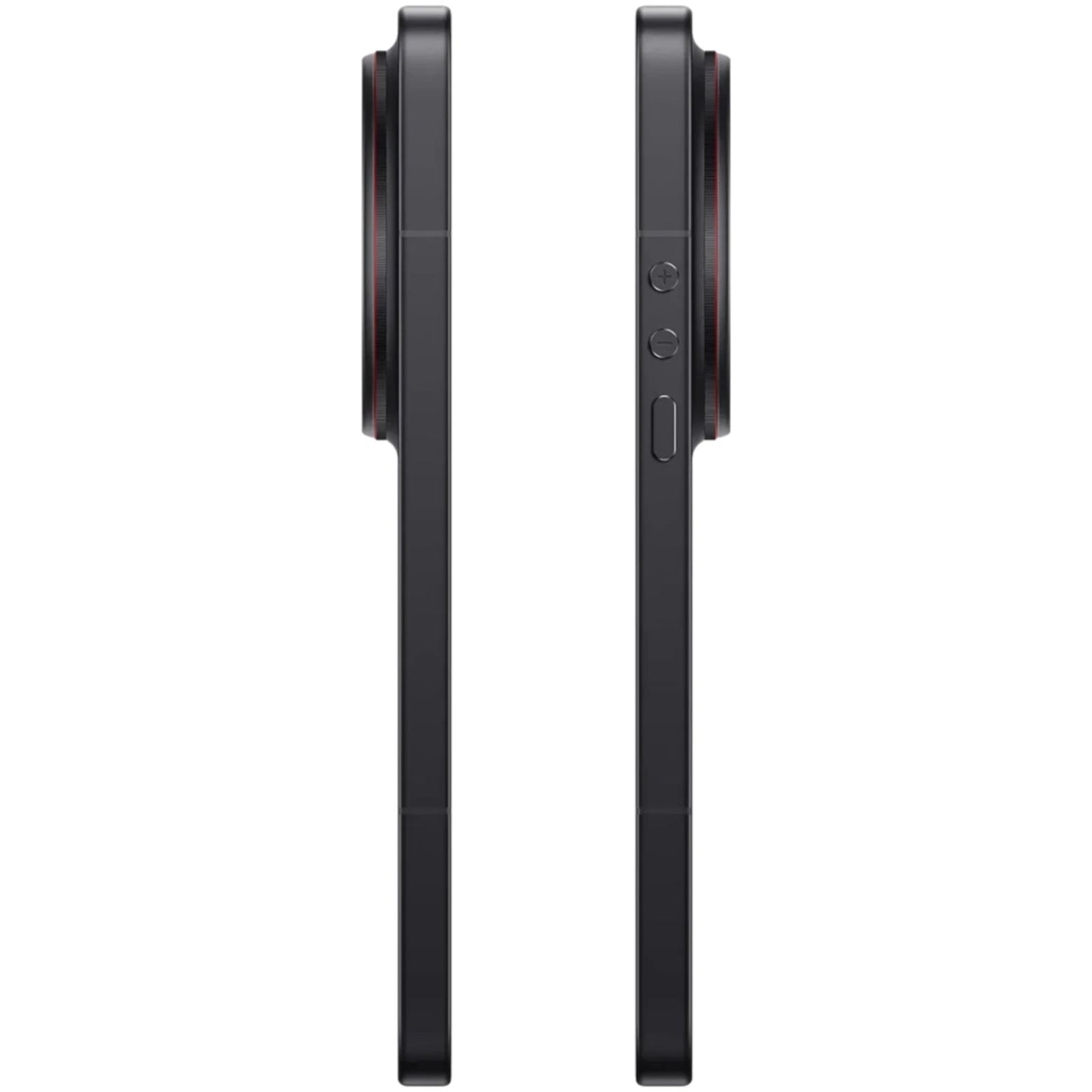 Leica Leitzphone powered by Xiaomi 5G