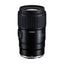 Tamron 90mm F2.8 Di III Macro VXD (F072)