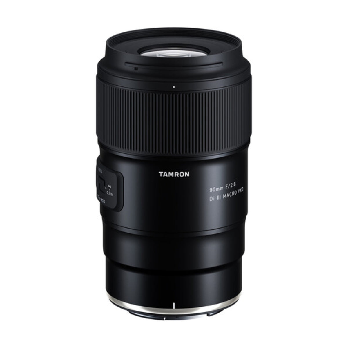 Tamron 90mm F2.8 Di III Macro VXD (F072)