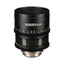 Samyang Xeen CF 35mm T1.5