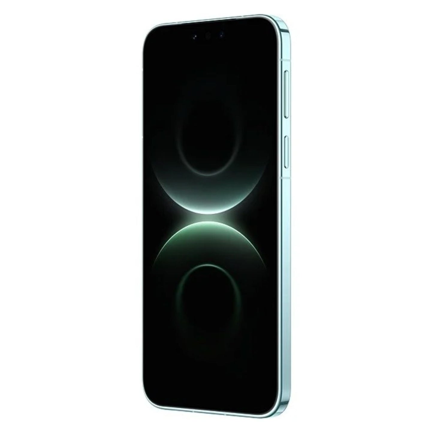 Huawei Mate 80 Pro SGT-LX9 (16GB)