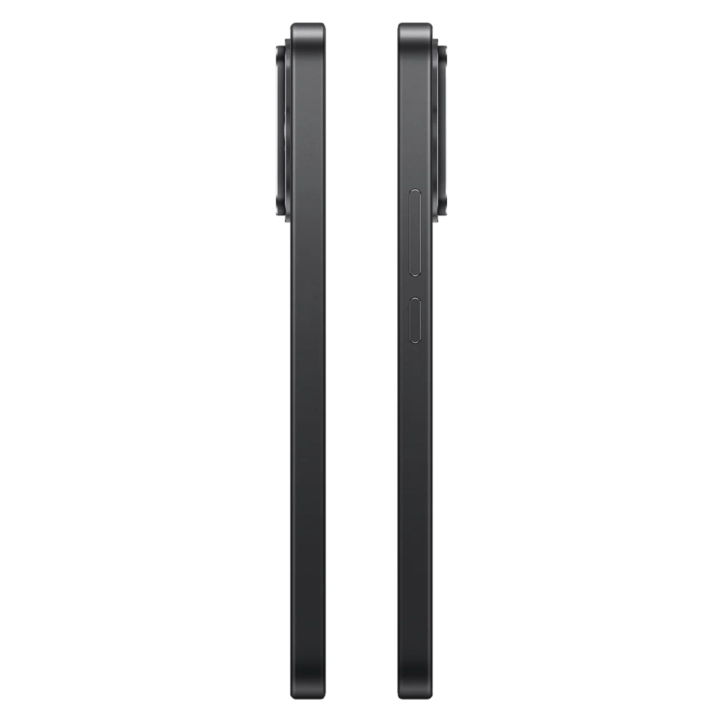 Redmi Note 17 Pro 5G