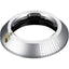 7artisans Leica Transfer Ring