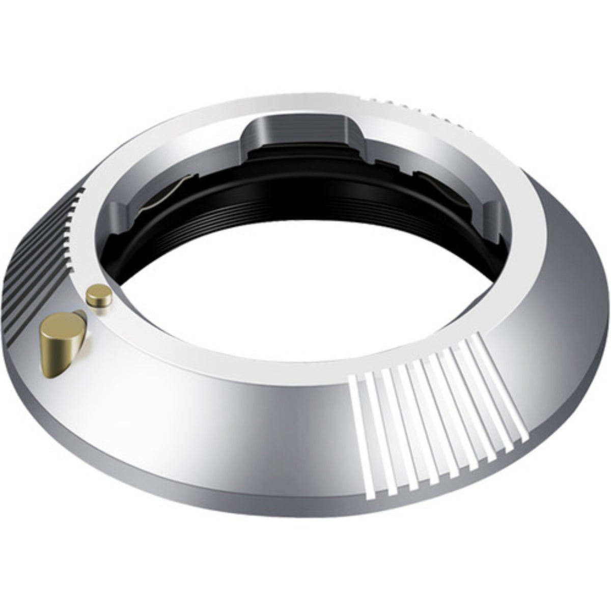 7artisans Leica Transfer Ring
