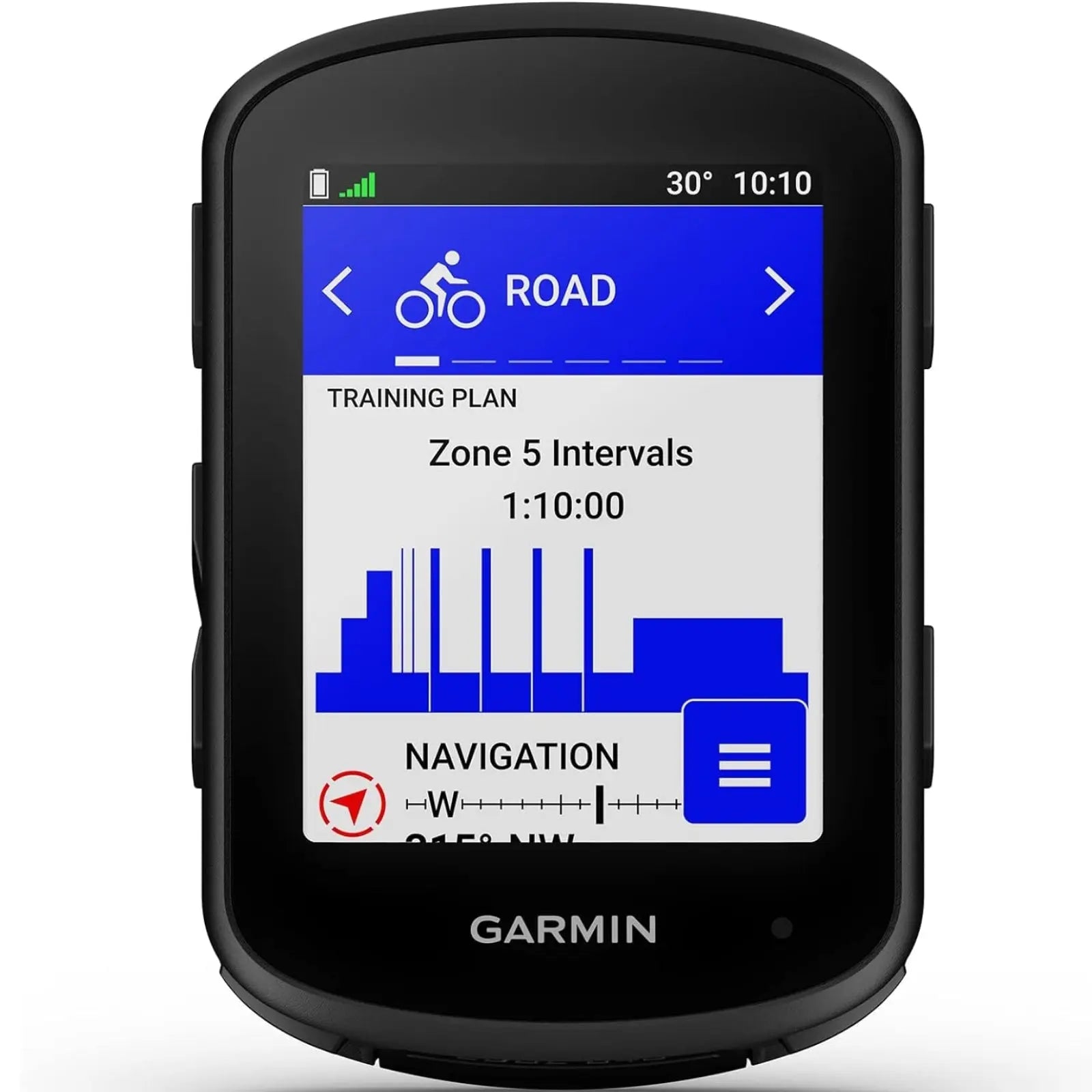 Garmin Edge 840 Bundle