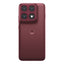 Moto Edge 70 Pro (12GB RAM)